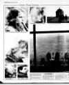 Belfast News-Letter Monday 08 April 1996 Page 18