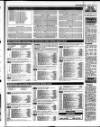 Belfast News-Letter Monday 08 April 1996 Page 23