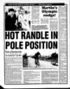 Belfast News-Letter Monday 08 April 1996 Page 28