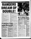 Belfast News-Letter Monday 08 April 1996 Page 32