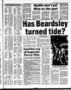 Belfast News-Letter Monday 08 April 1996 Page 33
