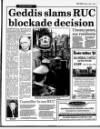 Belfast News-Letter Tuesday 09 April 1996 Page 5