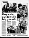 Belfast News-Letter Tuesday 09 April 1996 Page 8
