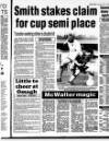 Belfast News-Letter Tuesday 09 April 1996 Page 35