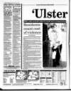 Belfast News-Letter Wednesday 10 April 1996 Page 2