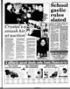 Belfast News-Letter Wednesday 10 April 1996 Page 7