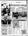 Belfast News-Letter Wednesday 10 April 1996 Page 8