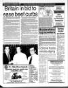 Belfast News-Letter Wednesday 10 April 1996 Page 20