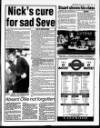 Belfast News-Letter Wednesday 10 April 1996 Page 29