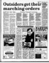 Belfast News-Letter Thursday 11 April 1996 Page 5