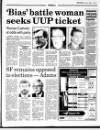 Belfast News-Letter Thursday 11 April 1996 Page 7