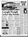 Belfast News-Letter Thursday 11 April 1996 Page 8