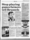 Belfast News-Letter Thursday 11 April 1996 Page 9