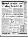 Belfast News-Letter Thursday 11 April 1996 Page 10