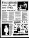 Belfast News-Letter Thursday 11 April 1996 Page 11