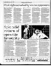 Belfast News-Letter Thursday 11 April 1996 Page 12