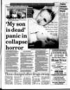 Belfast News-Letter Monday 15 April 1996 Page 3