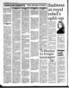 Belfast News-Letter Monday 15 April 1996 Page 4