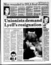 Belfast News-Letter Monday 15 April 1996 Page 7