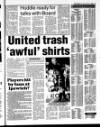 Belfast News-Letter Monday 15 April 1996 Page 33