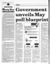 Belfast News-Letter Wednesday 17 April 1996 Page 6