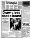 Belfast News-Letter Wednesday 17 April 1996 Page 30