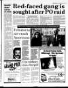 Belfast News-Letter Saturday 20 April 1996 Page 5