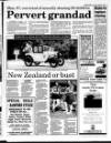 Belfast News-Letter Saturday 20 April 1996 Page 7