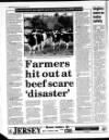 Belfast News-Letter Saturday 20 April 1996 Page 8