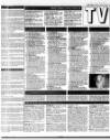 Belfast News-Letter Saturday 20 April 1996 Page 15