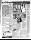 Belfast News-Letter Saturday 20 April 1996 Page 21