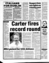 Belfast News-Letter Saturday 20 April 1996 Page 26
