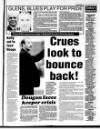Belfast News-Letter Saturday 20 April 1996 Page 27