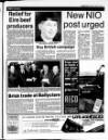 Belfast News-Letter Saturday 20 April 1996 Page 35