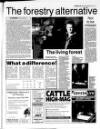 Belfast News-Letter Saturday 20 April 1996 Page 39