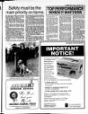 Belfast News-Letter Saturday 20 April 1996 Page 43