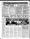 Belfast News-Letter Saturday 20 April 1996 Page 44