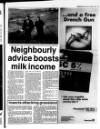 Belfast News-Letter Saturday 20 April 1996 Page 47