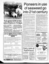 Belfast News-Letter Saturday 20 April 1996 Page 48