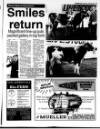 Belfast News-Letter Saturday 20 April 1996 Page 51