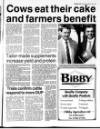 Belfast News-Letter Saturday 20 April 1996 Page 53