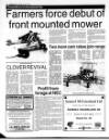 Belfast News-Letter Saturday 20 April 1996 Page 56