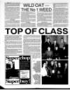 Belfast News-Letter Saturday 20 April 1996 Page 58