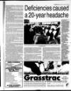 Belfast News-Letter Saturday 20 April 1996 Page 59