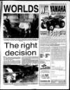 Belfast News-Letter Saturday 20 April 1996 Page 61