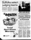 Belfast News-Letter Saturday 20 April 1996 Page 62