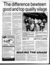 Belfast News-Letter Saturday 20 April 1996 Page 64