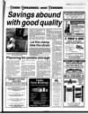 Belfast News-Letter Saturday 20 April 1996 Page 65