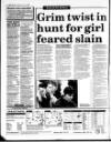 Belfast News-Letter Thursday 25 April 1996 Page 2