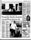 Belfast News-Letter Thursday 25 April 1996 Page 3